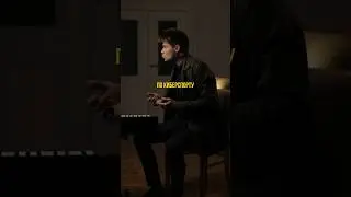 Стёпа и киберспорт 🎹 