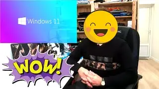 Флешка с Windows 11, МОШЕННИКИ, обзор Asus K513E и ремонт планшета Samsung SM-T116