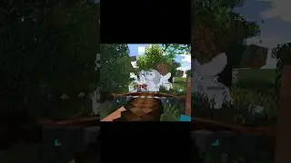 прямо в цель 