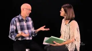 Free Teaching Adult Learners Course - Overview - Open2Study