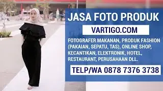 0878 7376 3738 (XL)  Jasa Foto Produk, Fotografer Hodie Murah