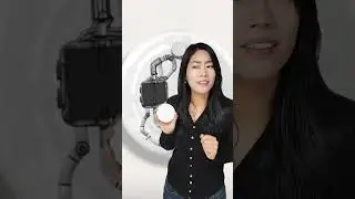 Most Popular Tech 2023 CES | Scan your Urine 💦 