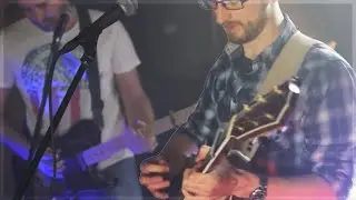 Dub Be Good To Me - Beats International | ortoPilot cover