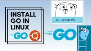 Come installare GoLang in Kali Linux