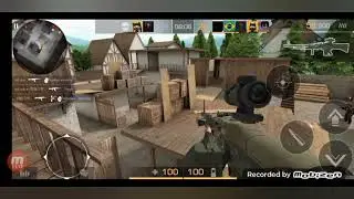 играю в standoff2(2 часть)