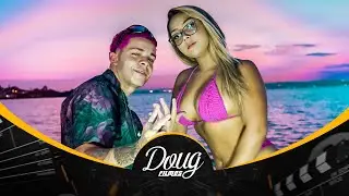 MC ANJIM - POSTURA DE BANDIDO MAU (CLIPE OFICIAL) DOUG FILMES | Prod. DJ LV MDP