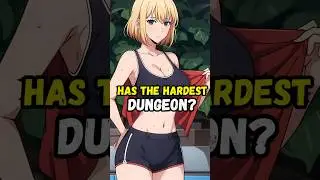 Top 5 Strongest dungeon bosses #sololeveling #arise #jinwoo