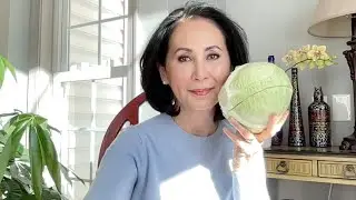 ЕЕ Величество КАПУСТА