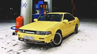 ГДЕ ЦИФРА? КОГДА ЦЕФИРО?