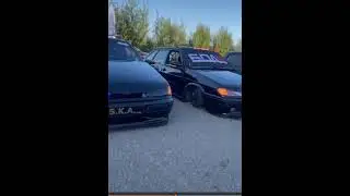 RADMIR/РАДМИР/ДОРОГО БОГАТО 