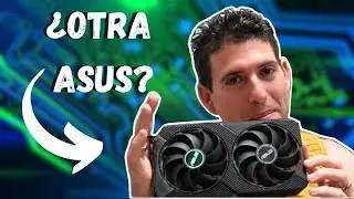 Paso a Paso: Cómo Arreglar una GPU que no da Imagen ni Enciende 💪