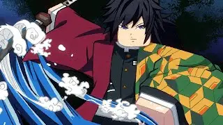Demon Hunter: O jogo mais único de Kimetsu no Yaiba até agora?!