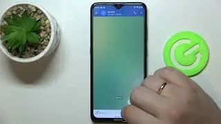 How to DM on Telegram / How to Send a Direct Message to the Telegram User