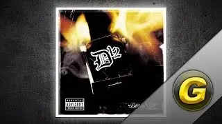 D12 - Purple Pills