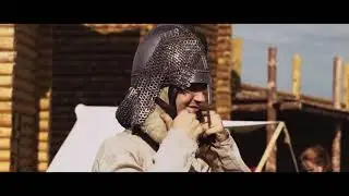 Фестиваль живой истории 