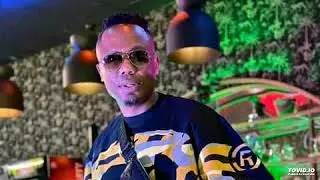 Latest Gqom Mix Dombolo 🔥🍺Mon Mix 2024 October🔥🍺