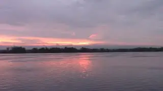 Рыбалка на КАМЕ  6 . 06 . 2024 г