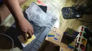 Lensbong macro murah 