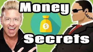 Money Secrets Only The Rich Understand (New Asset Class)