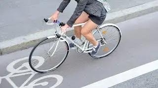 How to Make Your Commute Eco-Friendly | Green Living