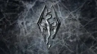 SLMP - Skyrim #27 Гильдия Воров Доп Квесты