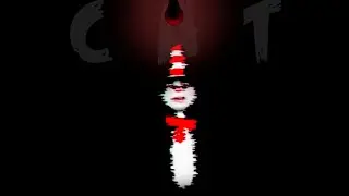 A Cat in the Hat VR Horror Game