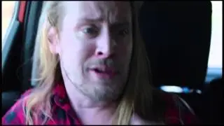 Kevin McAlester 25 years later