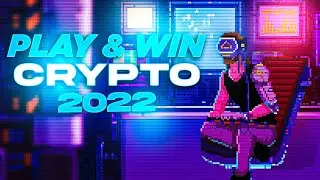 Top 12 Blockchain Real Games to Earn FREE CRYPTO 2022 - NFTTURBO