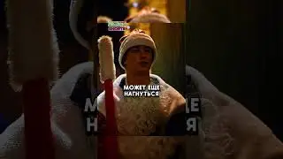 Кащей ловко вышел из ситуации 
