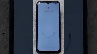 Redmi 9c frp bypass 