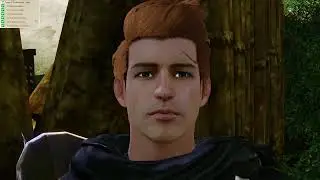 ArcheAge 2023 Основной Сюжет Глава 7 по 10