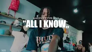 [NEW] Babyfxce E Type Beat 
