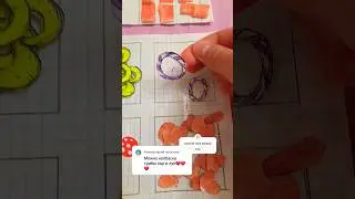 #тикток #а4 #бумажнаякухня #shorts #subscribe #subscribe #рекомендации #pizza #speedup