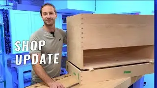 What Wood You Do?