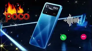 poco ringtone | poco ringtone original | poco mobile ka ringtone | xiaomi poco  Ringtone | ringtone