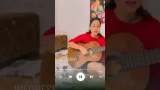 Ummadığım Anda Yıldız Tilbe Cover ⭐️