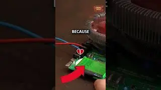 Upgrading a Cheap USB-C Connector #science #engineering #usb #electronics #usbc  #upgrade
