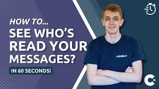 How To View Who Has Read Your Messages In Microsoft Teams