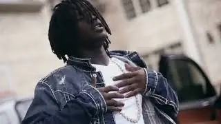 (FREE) Chief Keef x DP Beats x Young Chop typebeat - We Get It