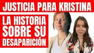 REPORTE MÉDICO SOBRE CHRISTIAN NODAL