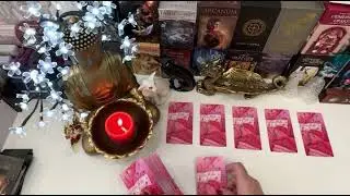 САМ ПРИДУМАЛ‼️САМ РЕШИЛ‼️И САМ ОБИДЕЛСЯ‼️🤦🏻‍♀️😅🤣🤣🤣