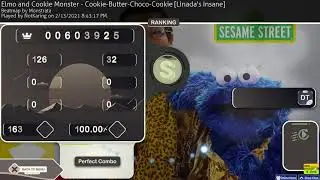easiest first 200pp play