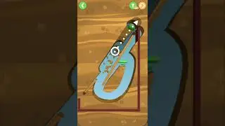 dig this! (Dig it ) 92-17 | DIRT BAG | Dig this level 92 episode 17 solution gameplay walkthrough