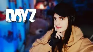 🔴🎥 ПРАКТИКУЕМ АГРЕССИВНОЕ PVE | Stream DayZ 1.24 (ссылочки в описании) 
