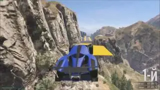 Подкаст