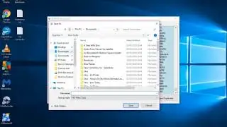 How to make a combolist easy