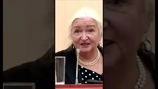 Дети - наши лучшие учителя! Татьяна Черниговская