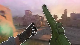🔴LIVE - SND TROLLING AND HOT MICS
