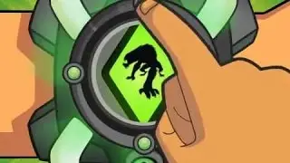 new ben 10 2017 ep 2