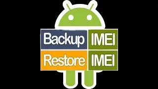 أسهل طريقة لإستعادة الرقم التسلسلي  الـ IMEI لهواتف ال ـMTK------------بدون روت وبدون تعقيدات